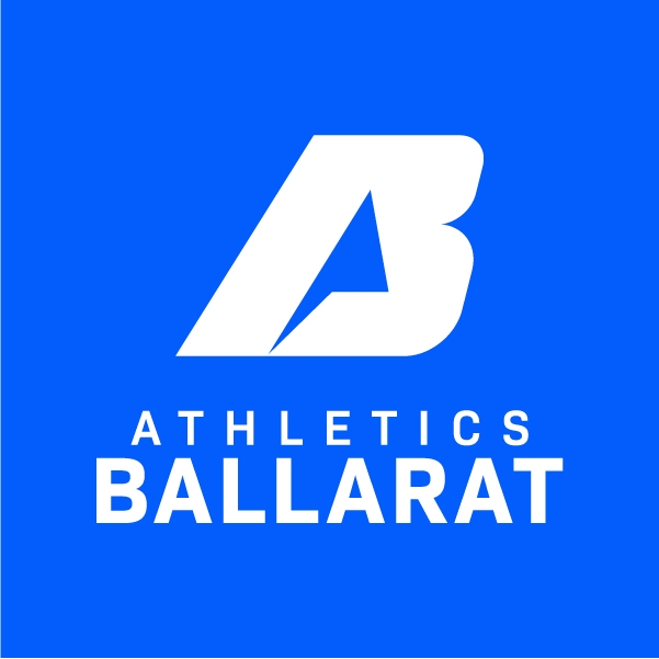 Congratulations to Marg Nunn and... - Athletics Ballarat | Facebook