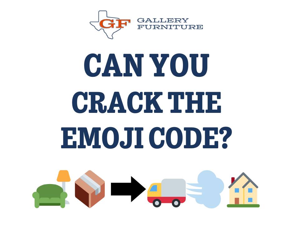 Can you spot all six 💙🧡 emojis? Check the comments for the reveal!