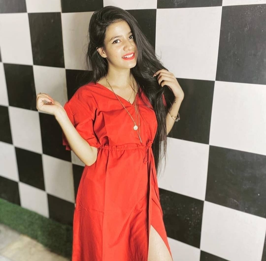 Divya Rani