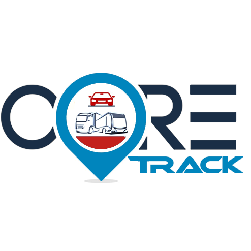 CoreTrack Systems | Ndola