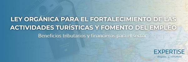 Expertise Advisor Abogados | Quito