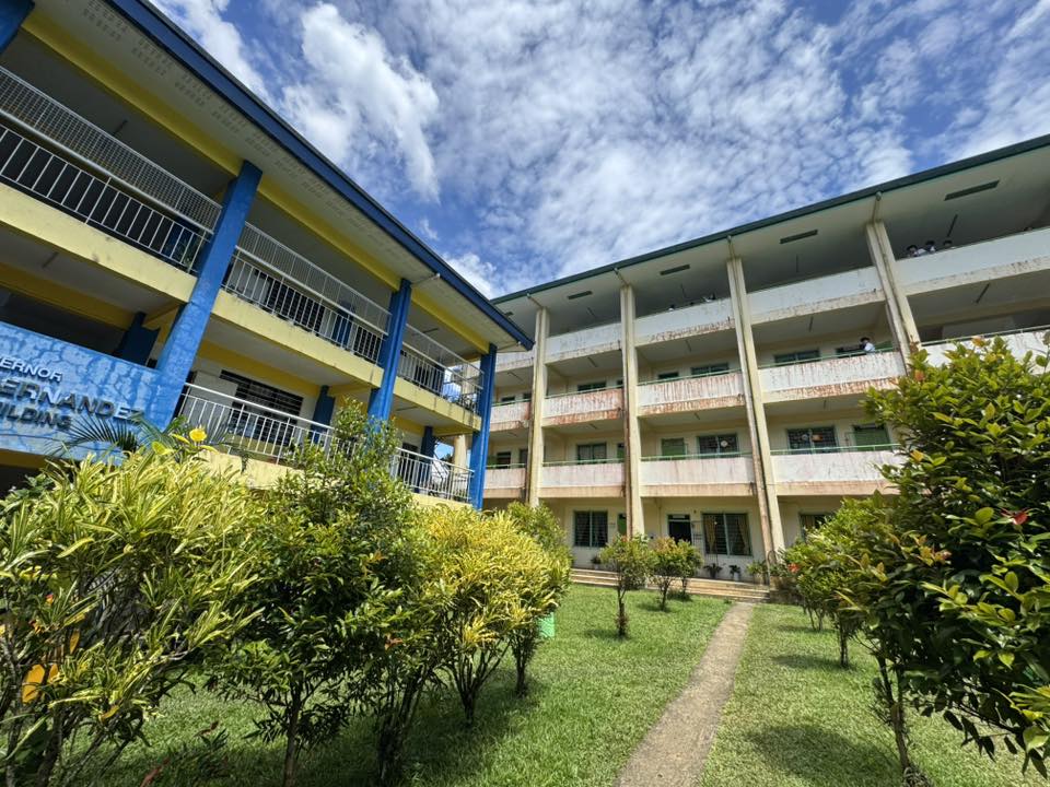 G11 General Science | Facebook