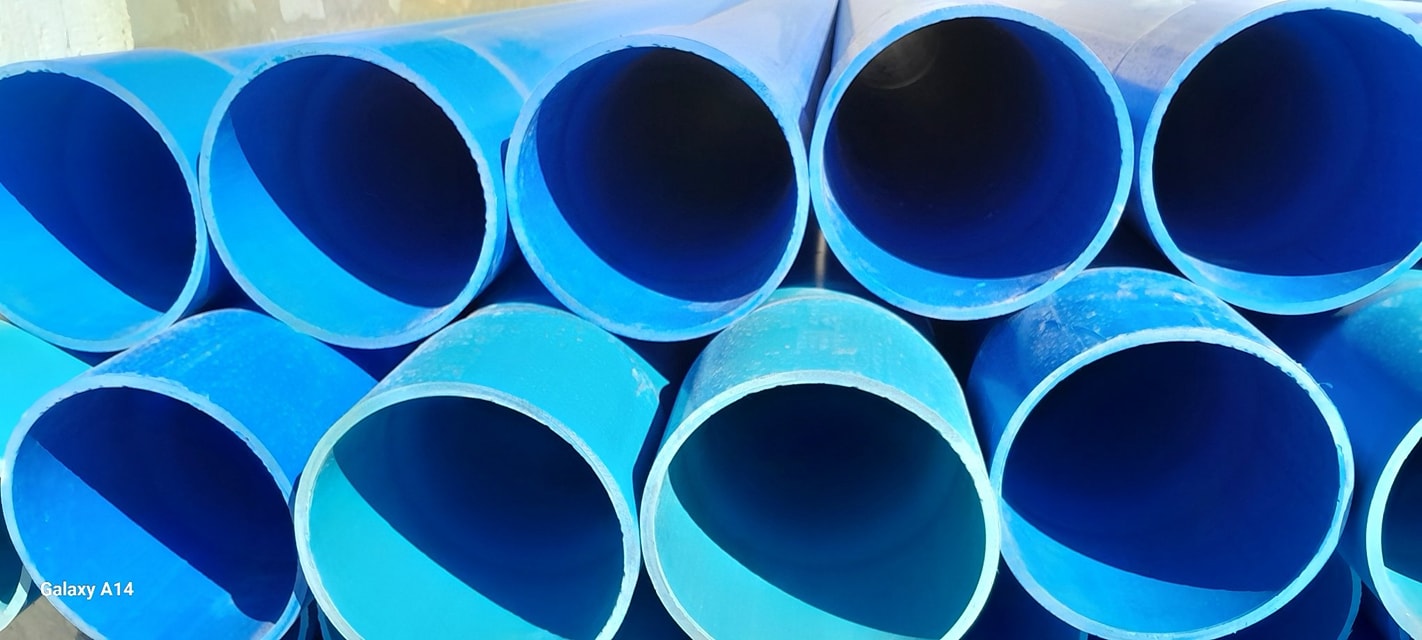 HD Pipe S.Setif | Sétif
