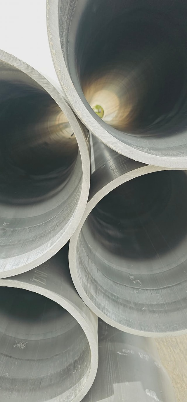 HD Pipe S.Setif | Sétif