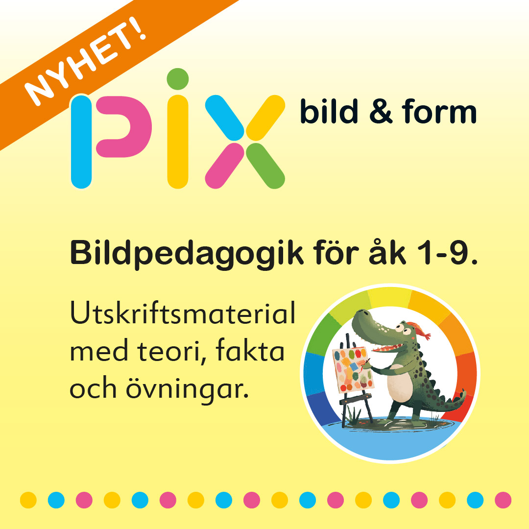 Skolplus