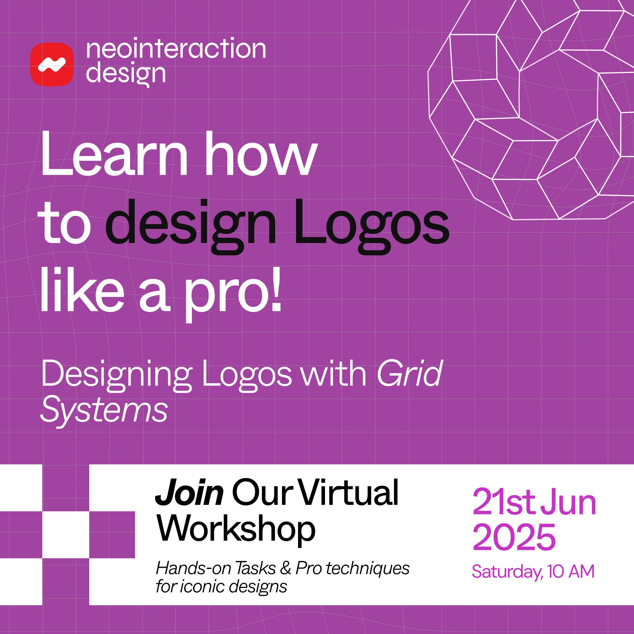 Neointeraction Design | Bangalore