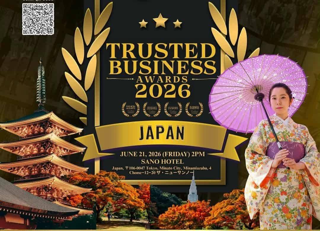よっしー窓口 ZYShop WorldWide Company added - ZYShop WorldWide Company