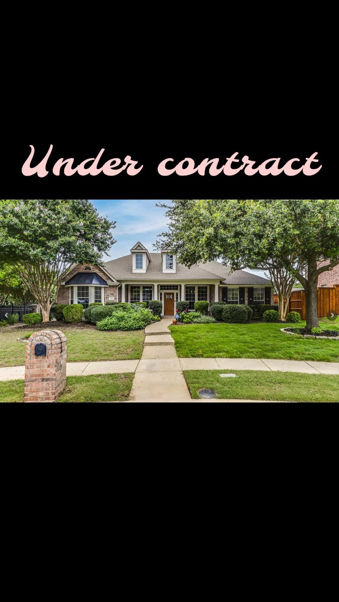 Innes Realty Team LLC