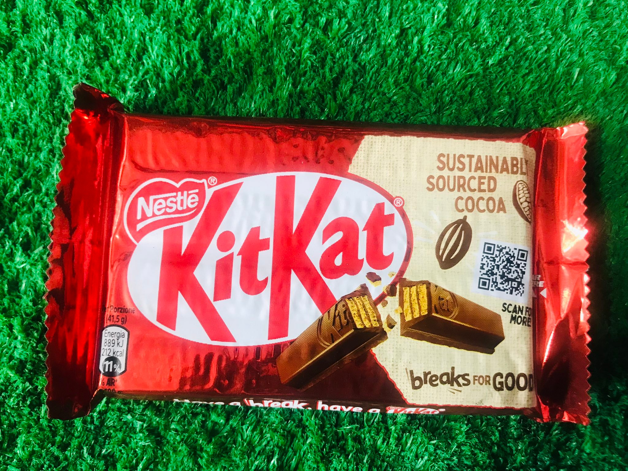 Choc Shop Gampaha added a new photo. - Choc Shop Gampaha