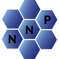 NNP Group | Bangkok