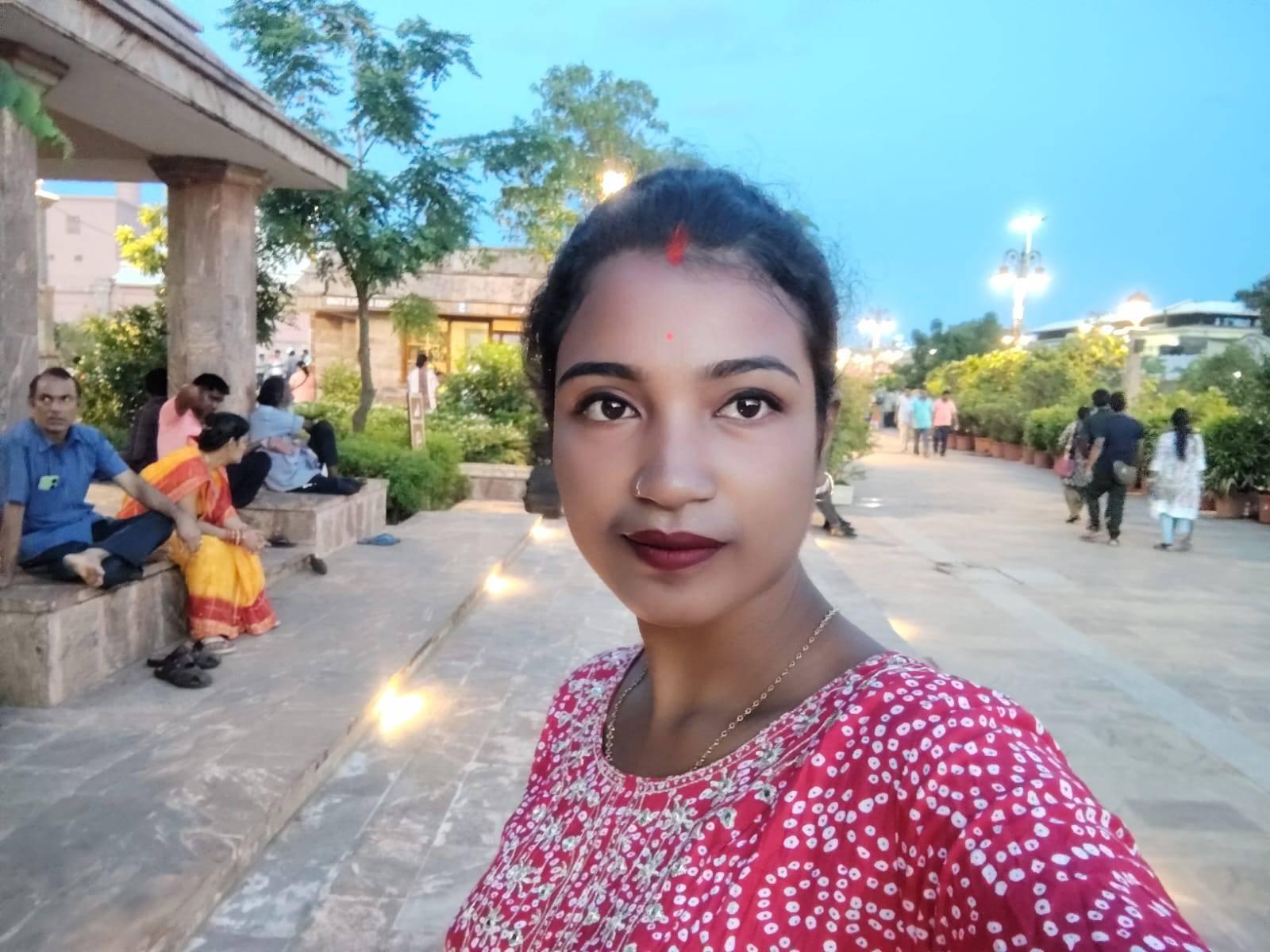 Jaly Dhali