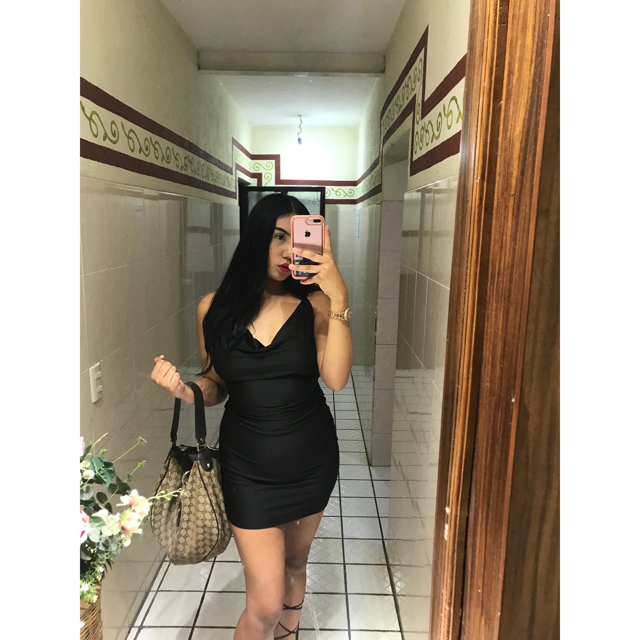 Perla Luna