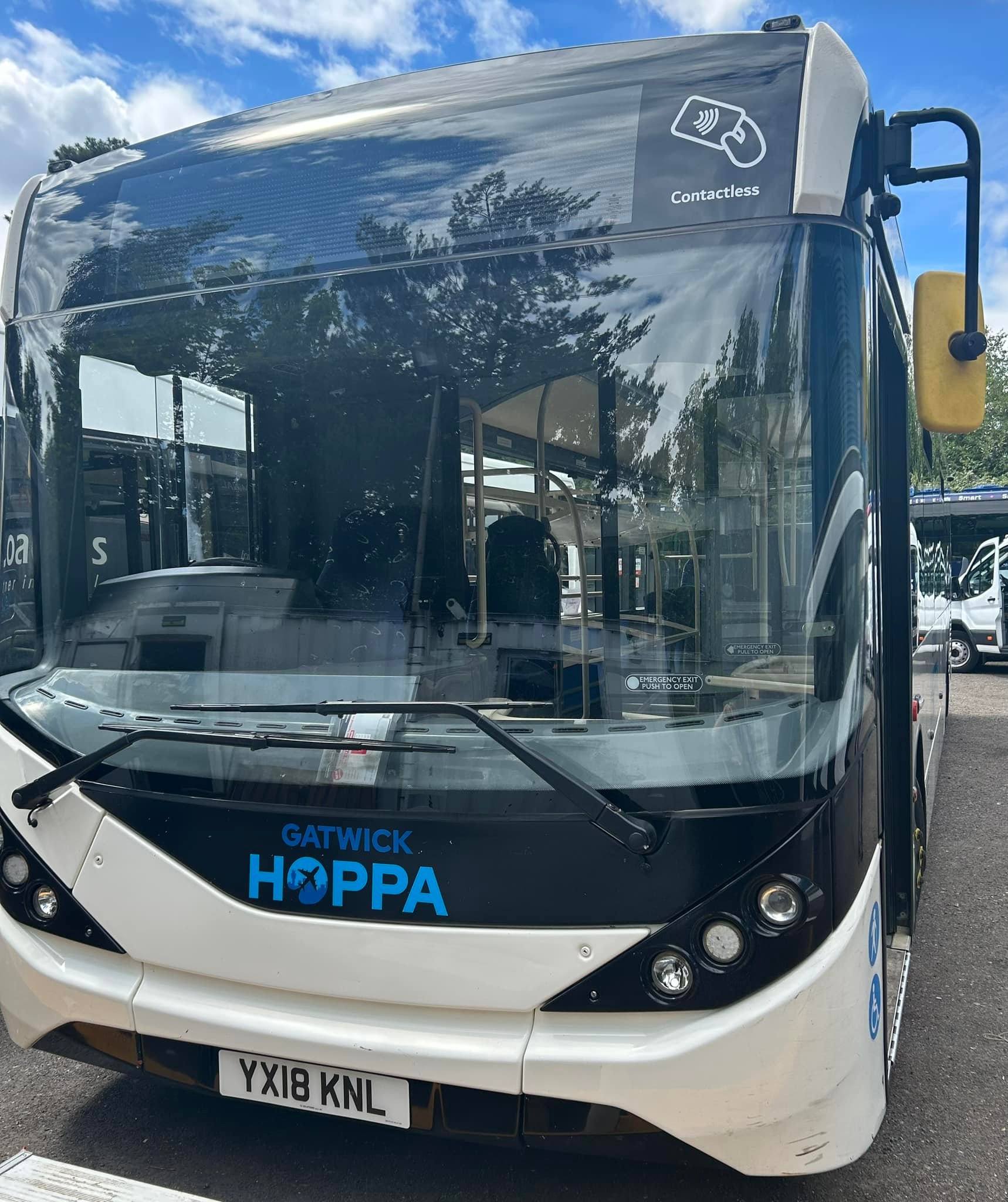 BM Coaches London - Coach Hire Company in London UK | London