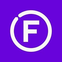 Filmthreesixty
