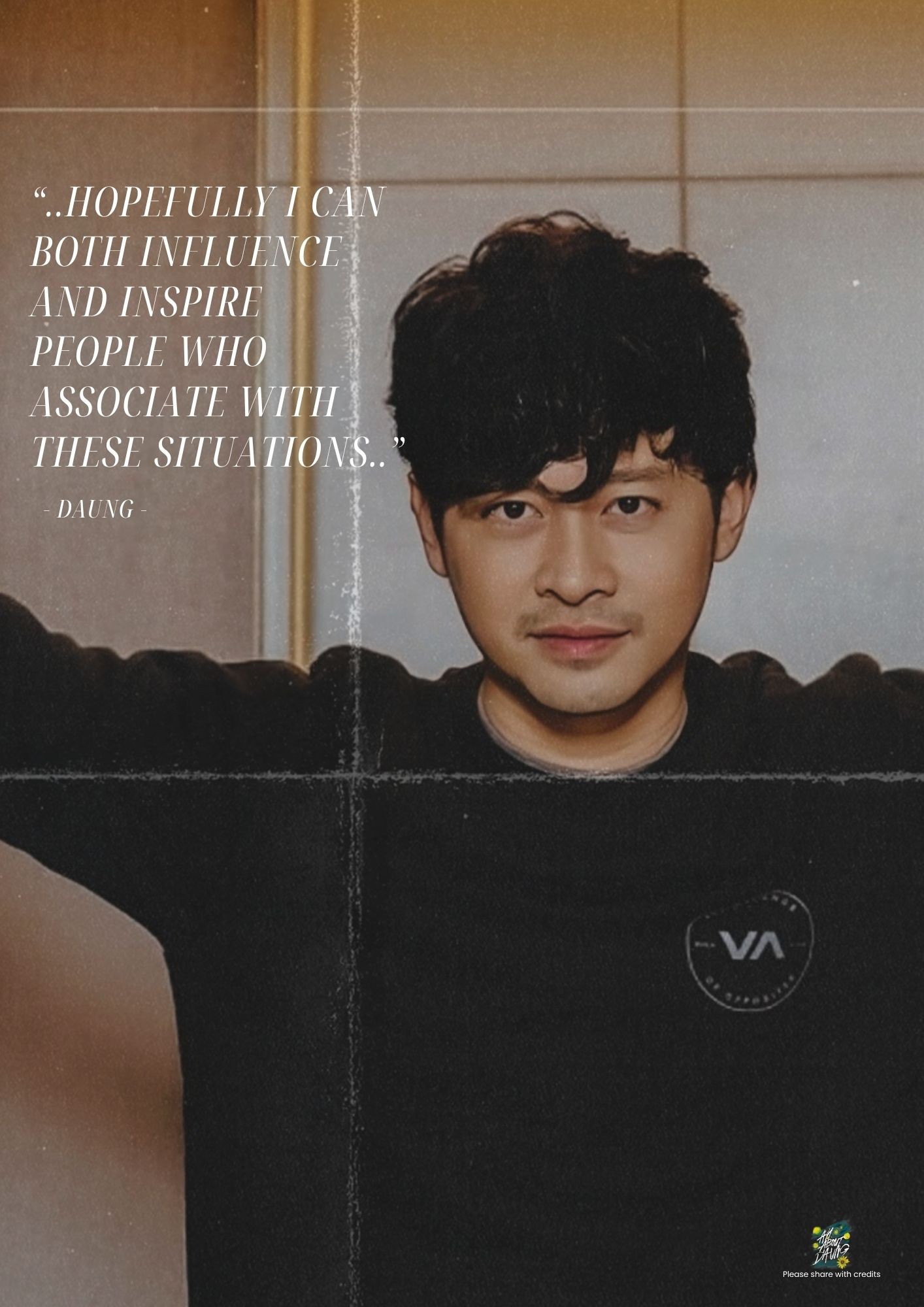 All About D A U N G (@All.About.DAUNG) • Facebook