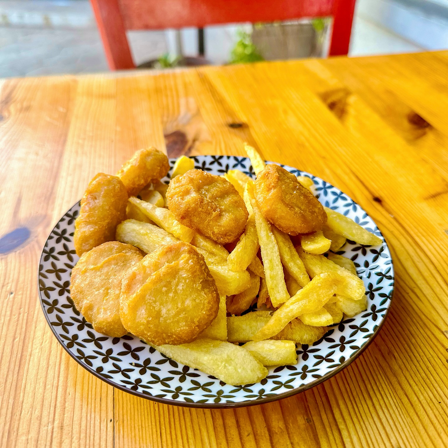 petros-snacks-paralimni