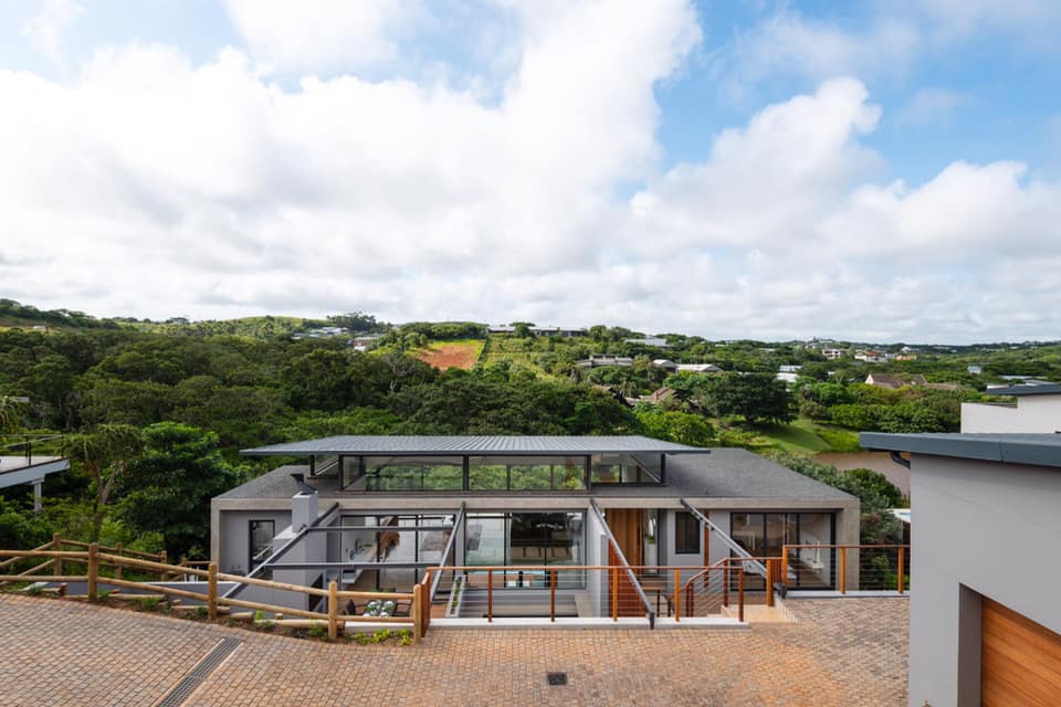 Forest View Ballito | KwaDukuza