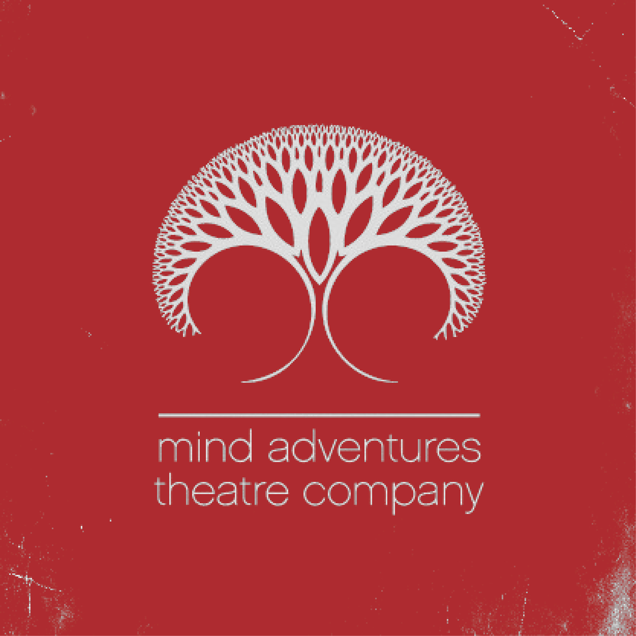 Posters coming to a wall near you! Book your tickets to ‘De Profundis 2 ...