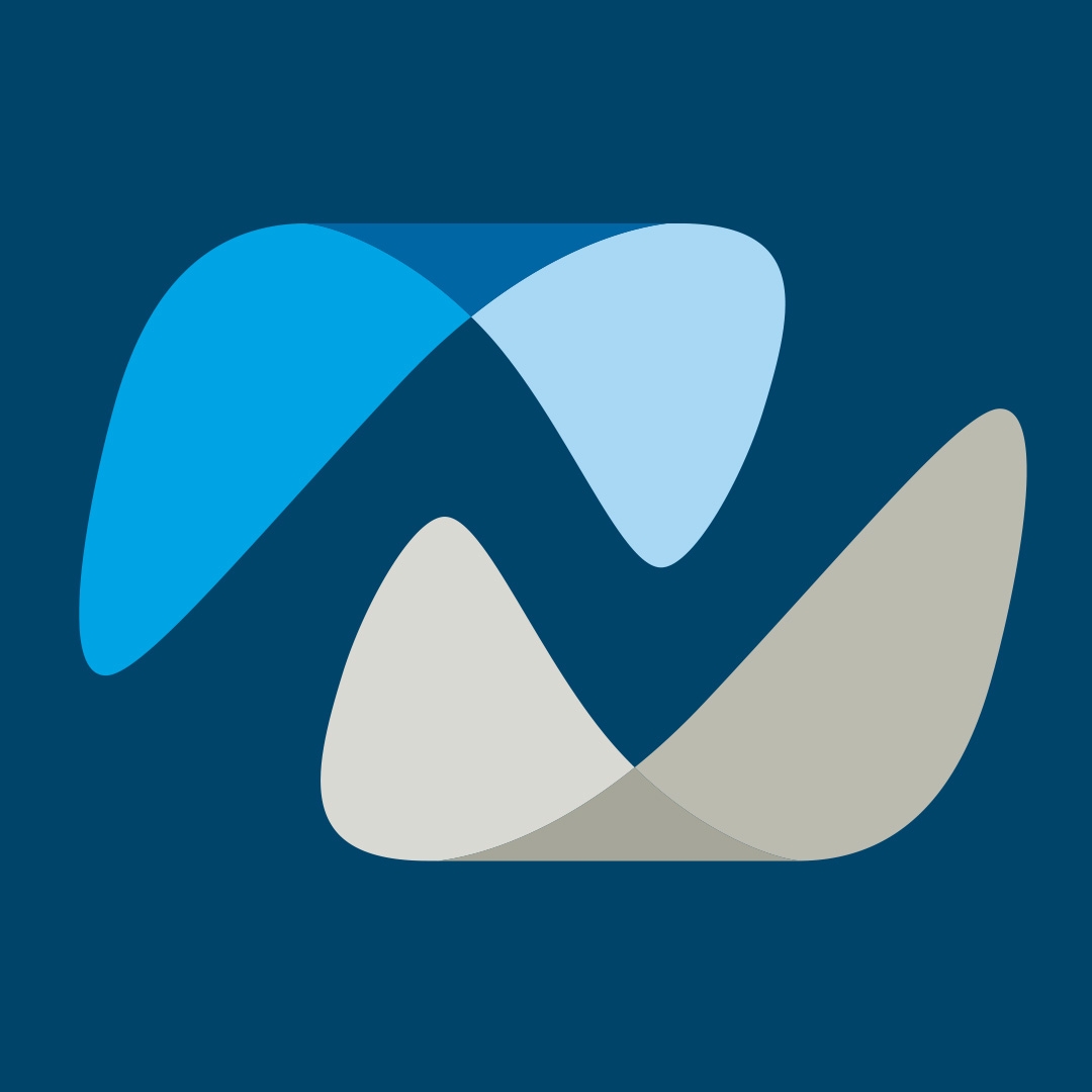 McLaren - MEET DR. BRICE ROLSTON McLaren Caro Region's Chief of ...