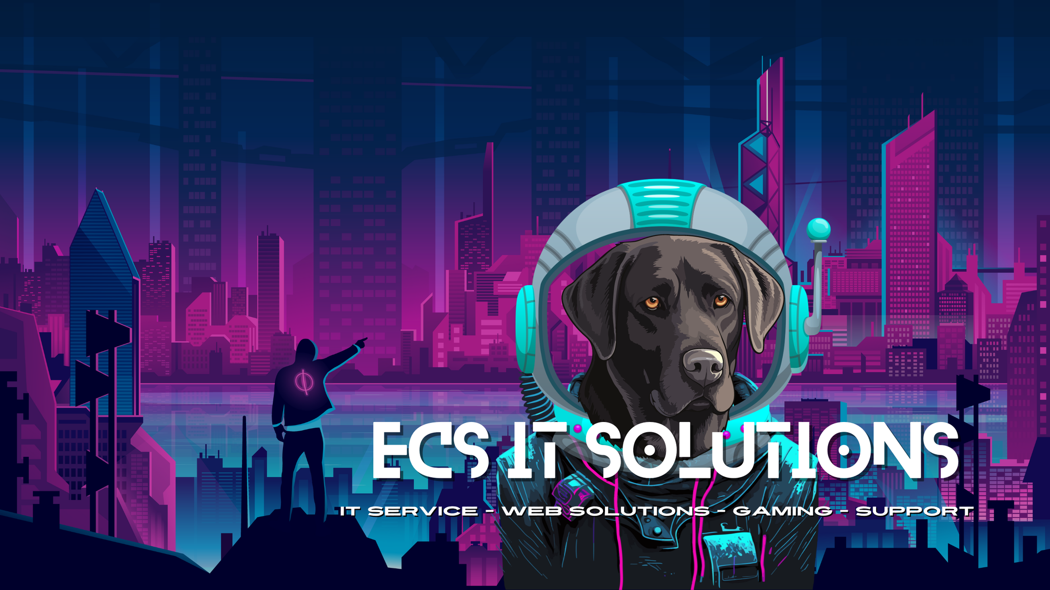 Express Computer Service | Wien