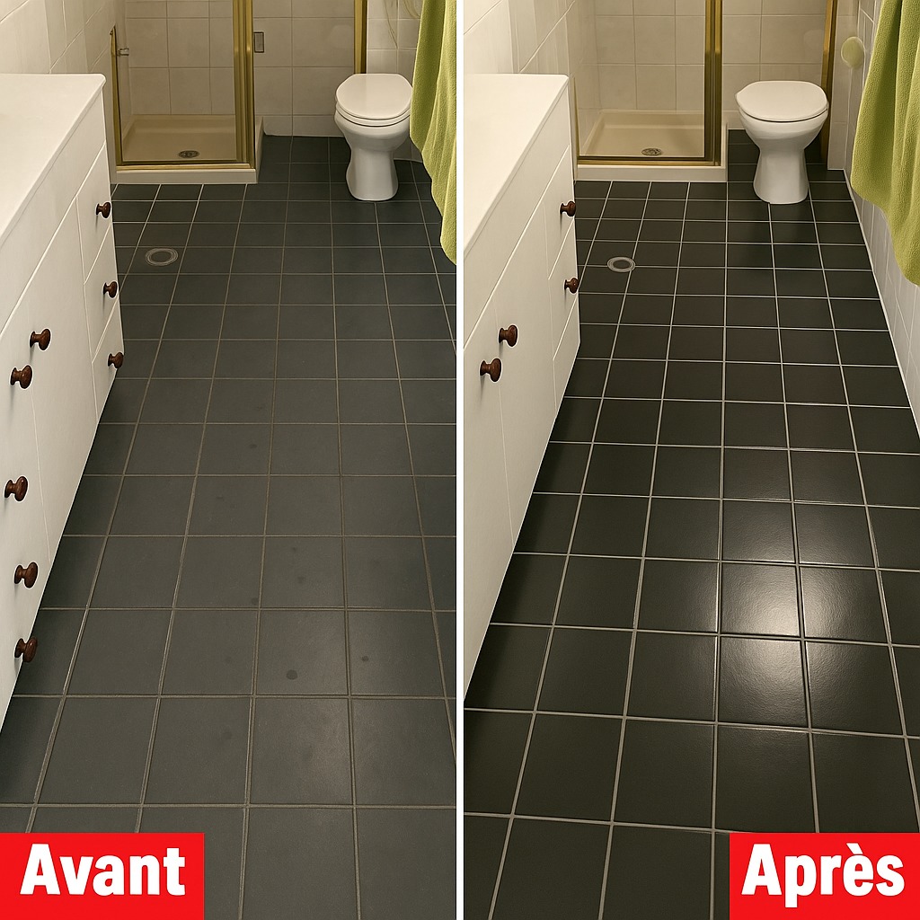 Sitemapcdatahttpwfr1mixel Thicoipeinfocomment Avoir Un Carrelage Super Brillant
