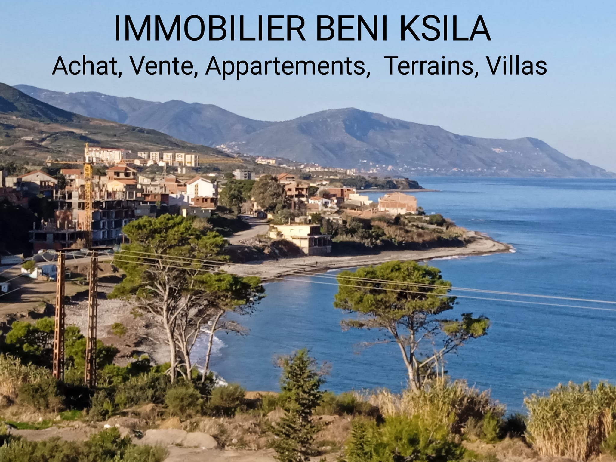 immobilier-beni-ksila