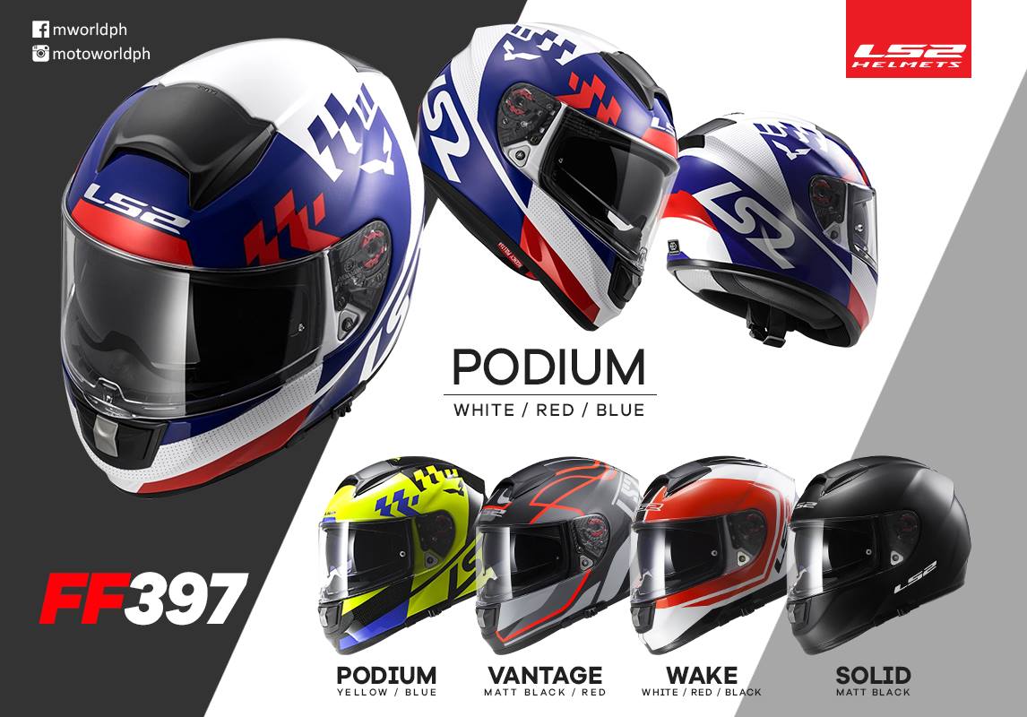 best bluetooth motorcycle helmet 2015 Modular Helmets with Tail Lights, DOT Approved Flip Up Full Face Motorcycle Dual Visor Helmet, with Dual Speakers and Microphone, for Adults Men and Women (Glossy Black, M) equipped modular helmet combines 90x10x10 2026 Dynasty Fantasy Football Color:Texas Turnip