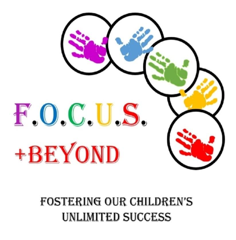 FOCUS and Beyond Tutoring Services LLC | Virginia Beach VA