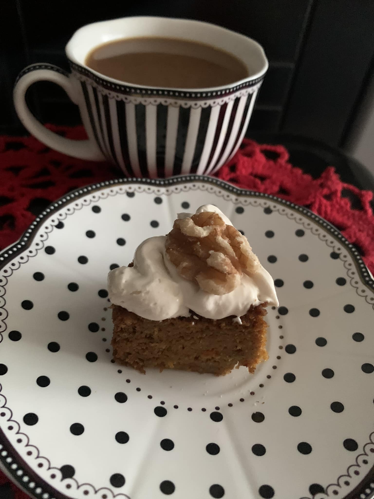 La Bicicleta postres y café | San Luis Río Colorado