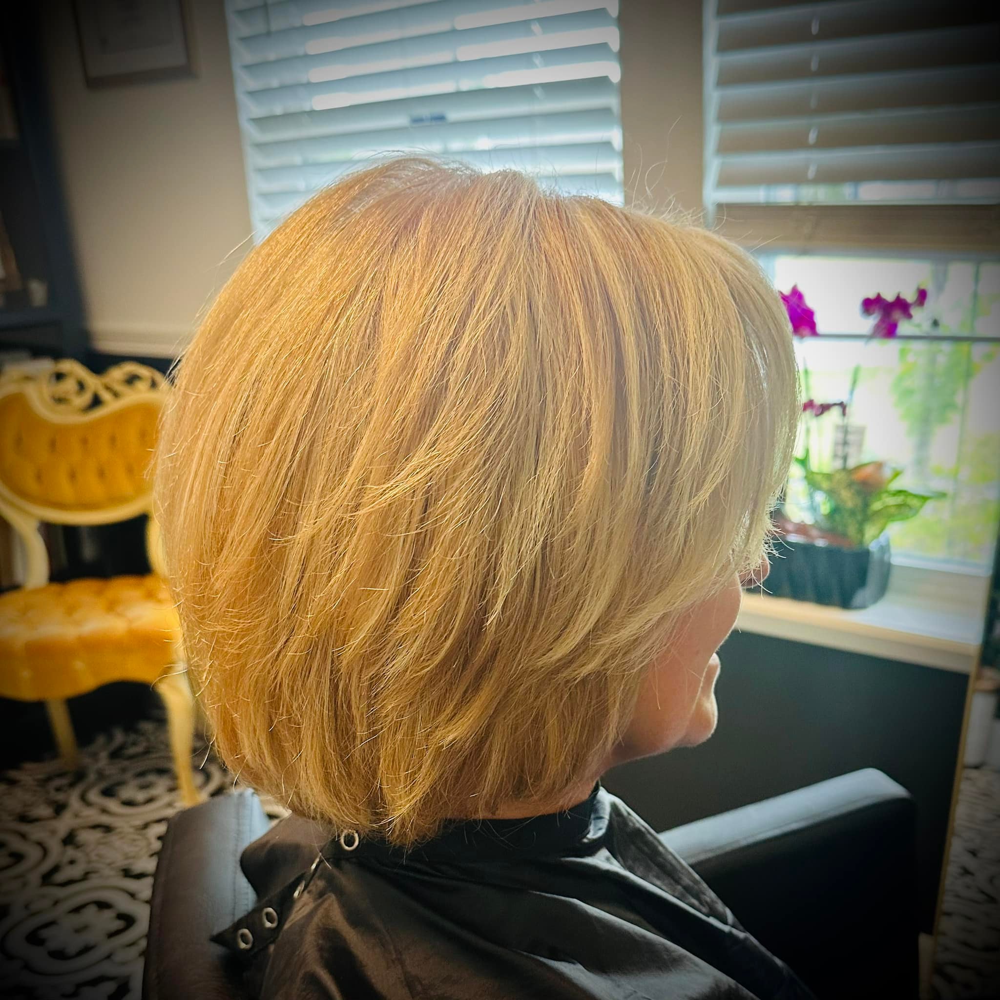 Keylee Hair Co. | Saint Augustine FL