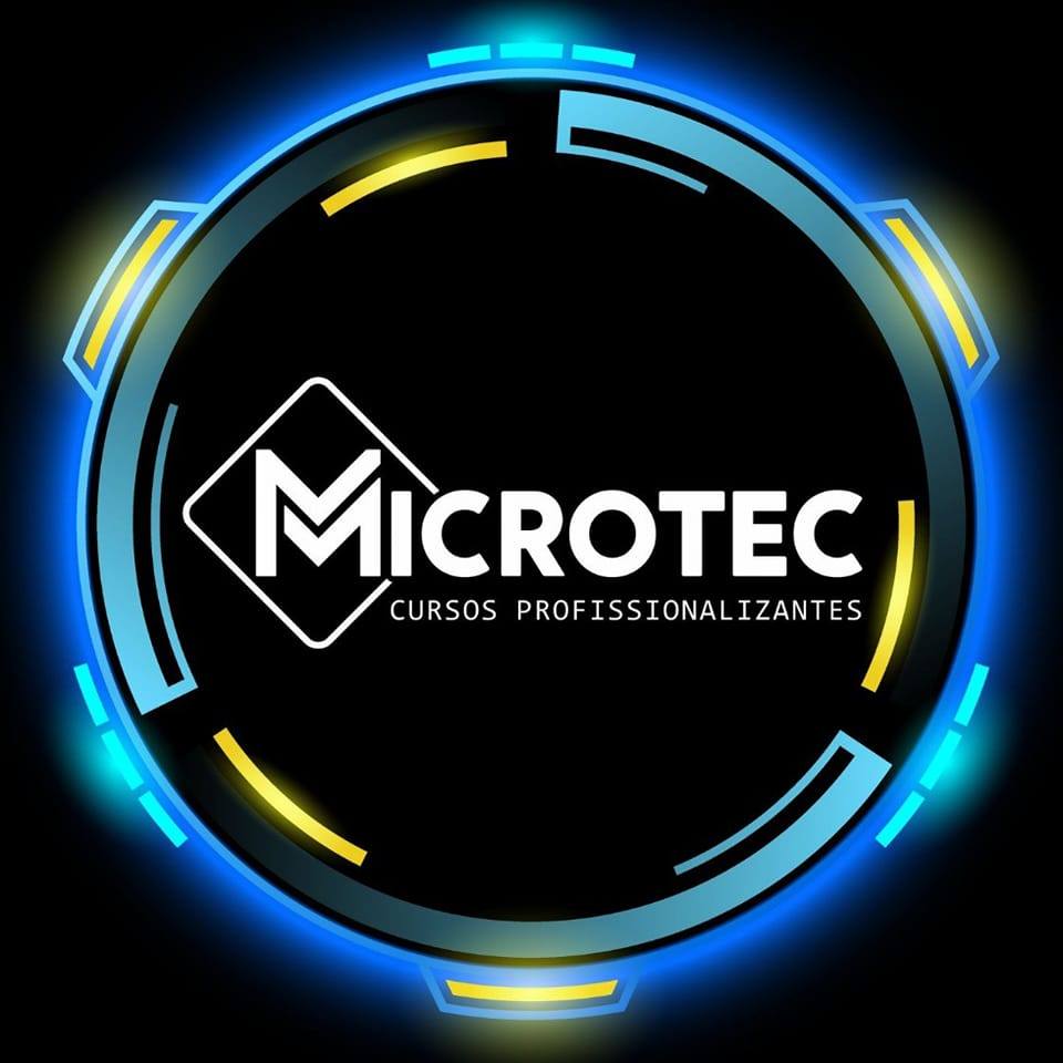🚀 Chegou a solução que sua... - Microtec Informática RBI | Facebook