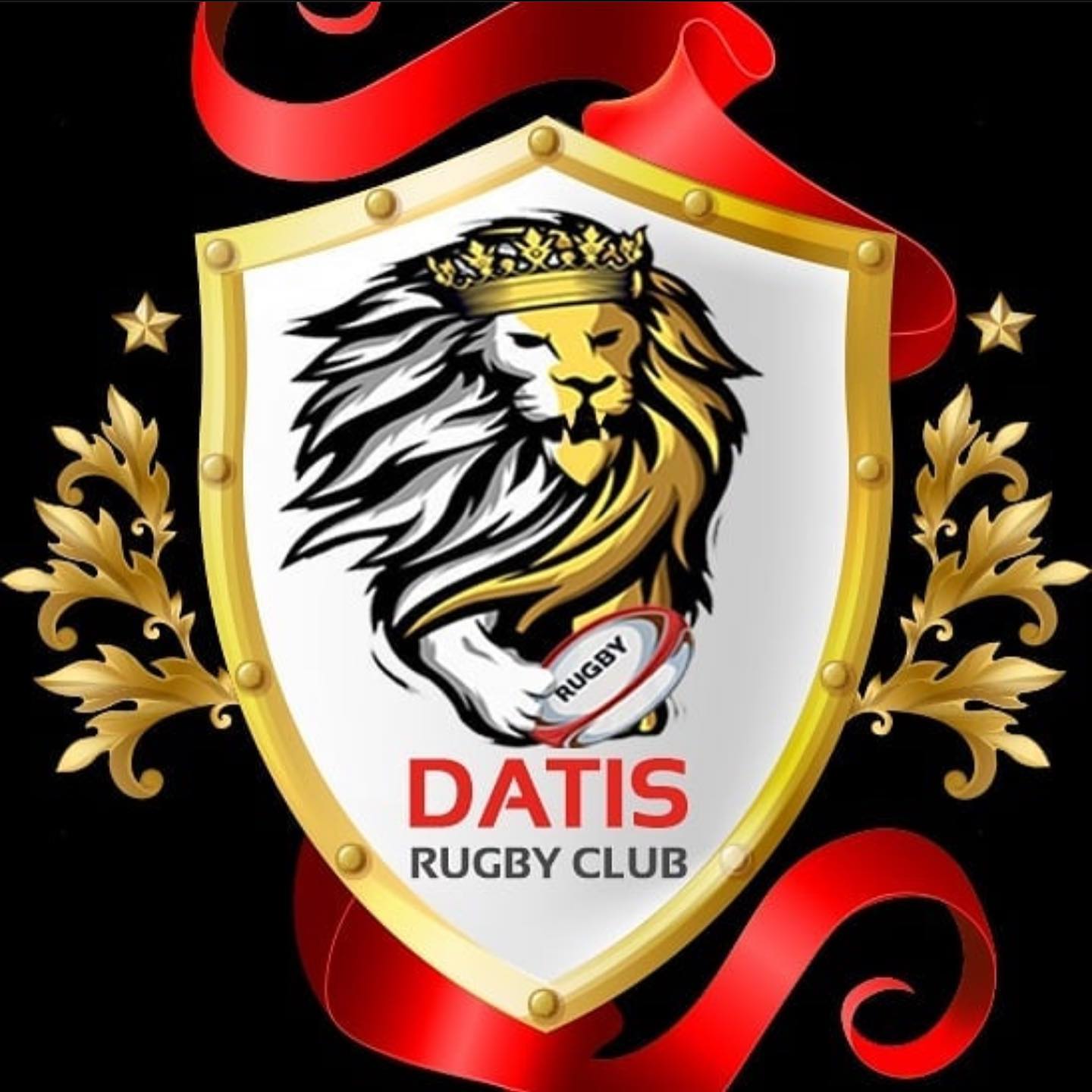 Iranrugby