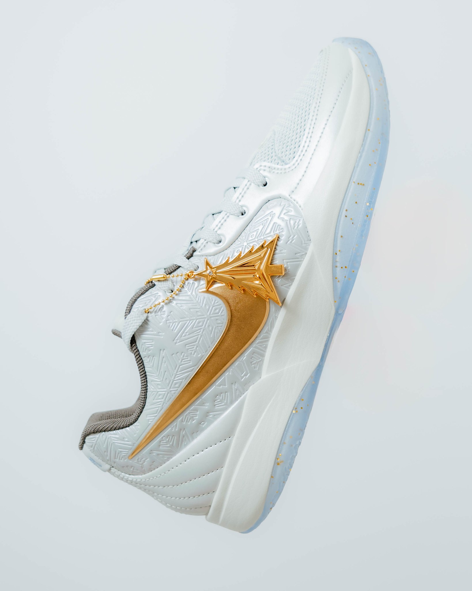 Nike Ja 2 
