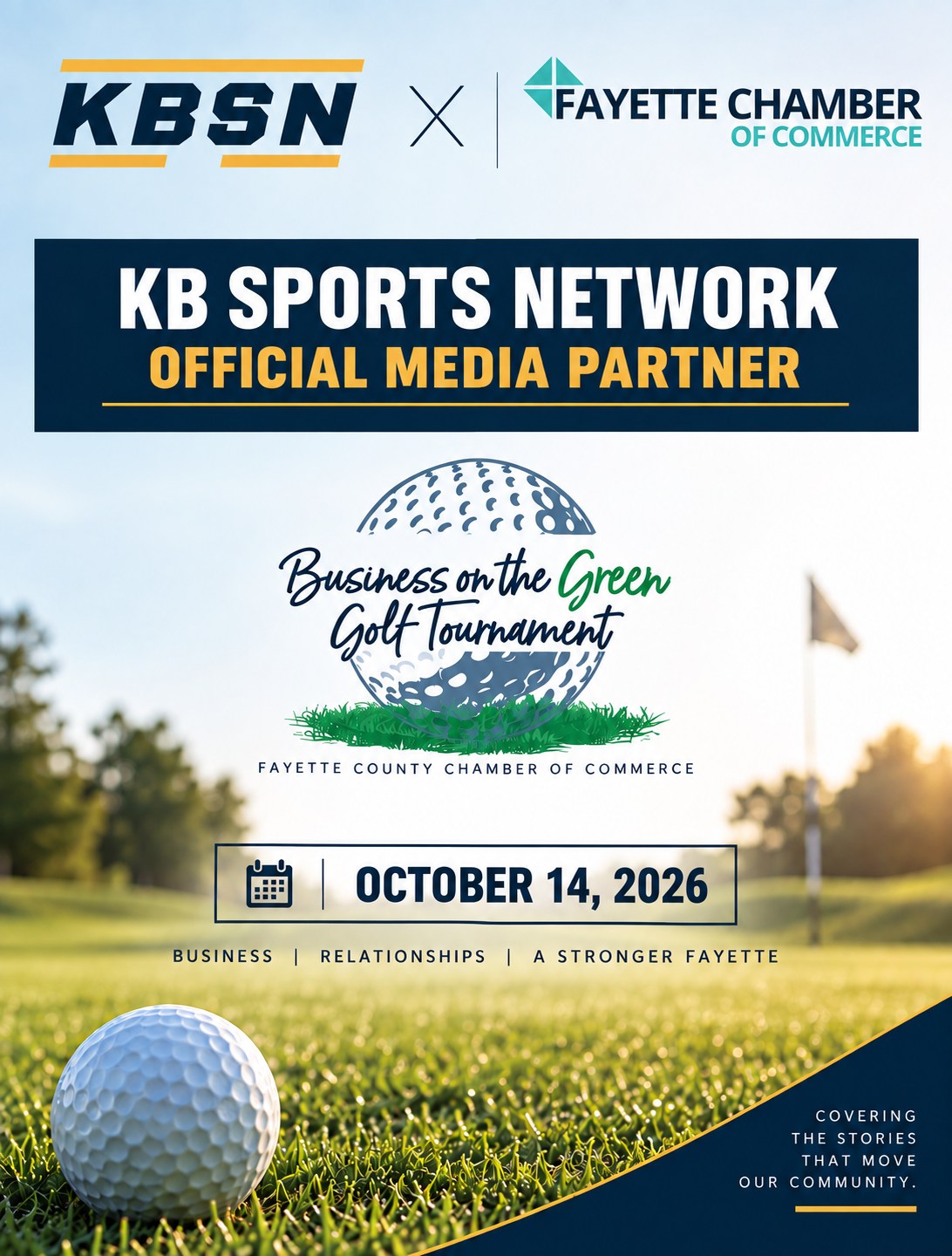 KB Sports Media (@kbsportsmedia1) • Facebook