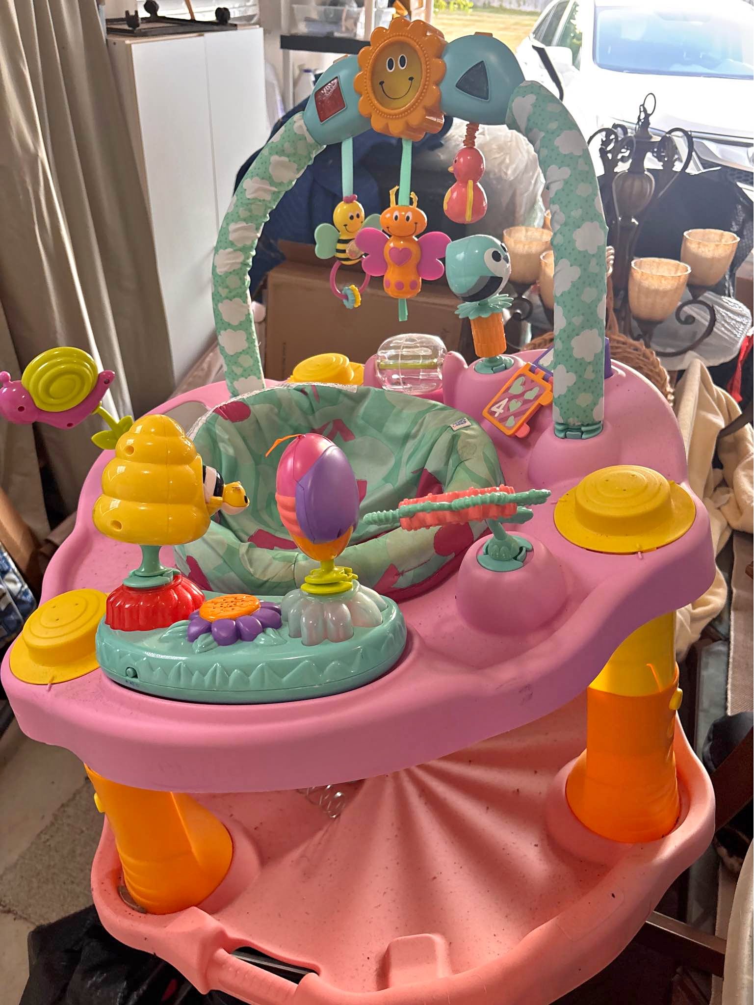 evenflo balance 5 oz Balance+ Standard BOTTLES, 4oz, with Slow Flow Nipple Lan Enterprises Recalls Zooper 4897055668103 Size:Husky The nipple shape encourages