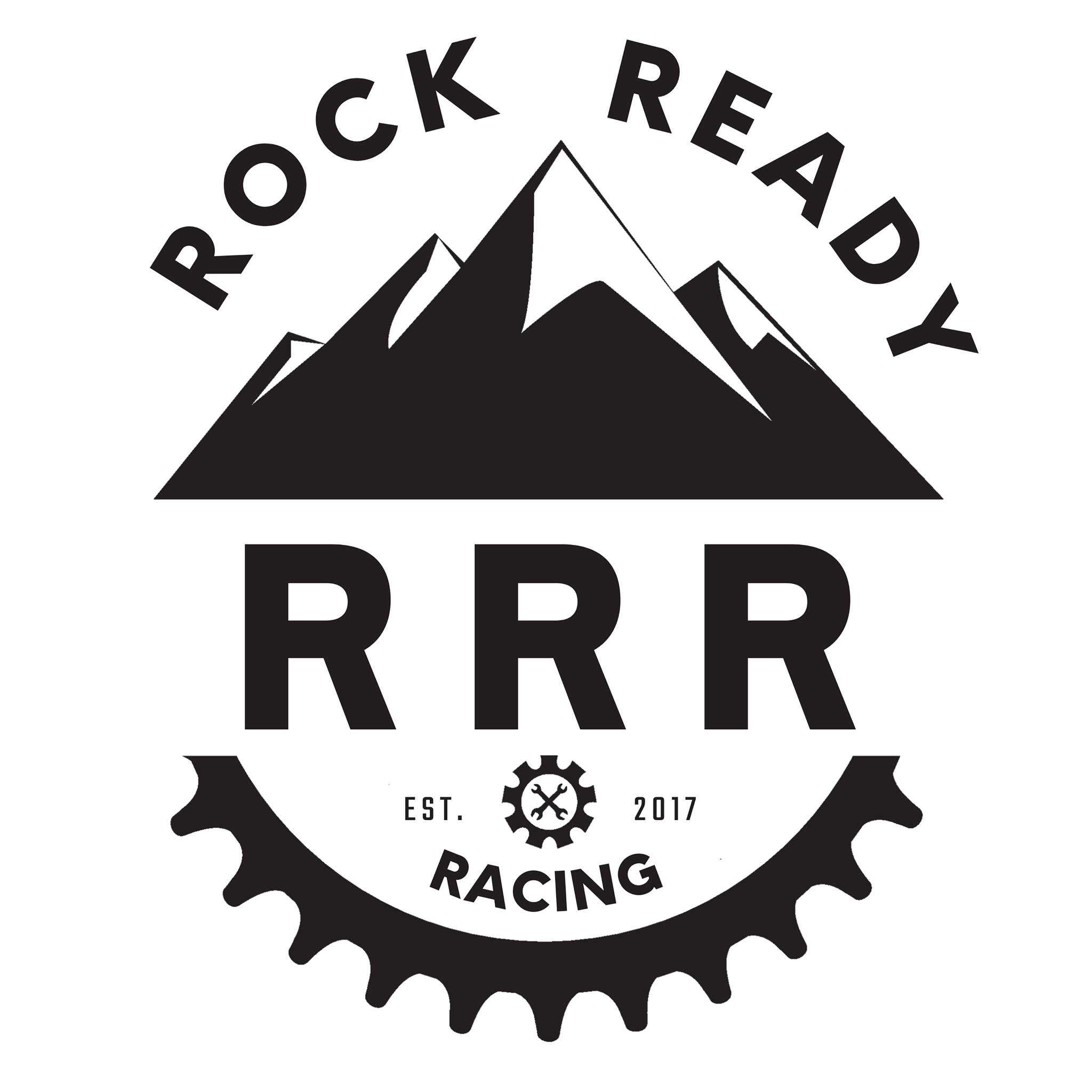 Rock Ready Racing