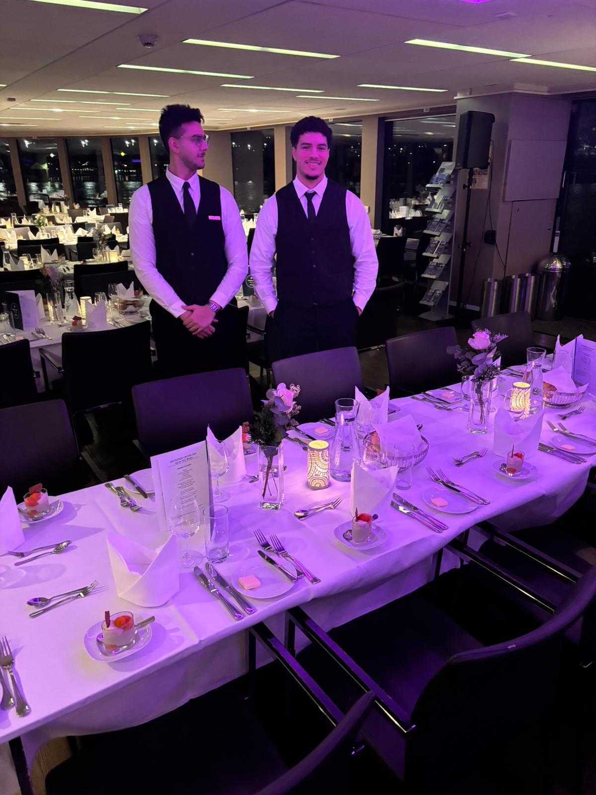 Eventis