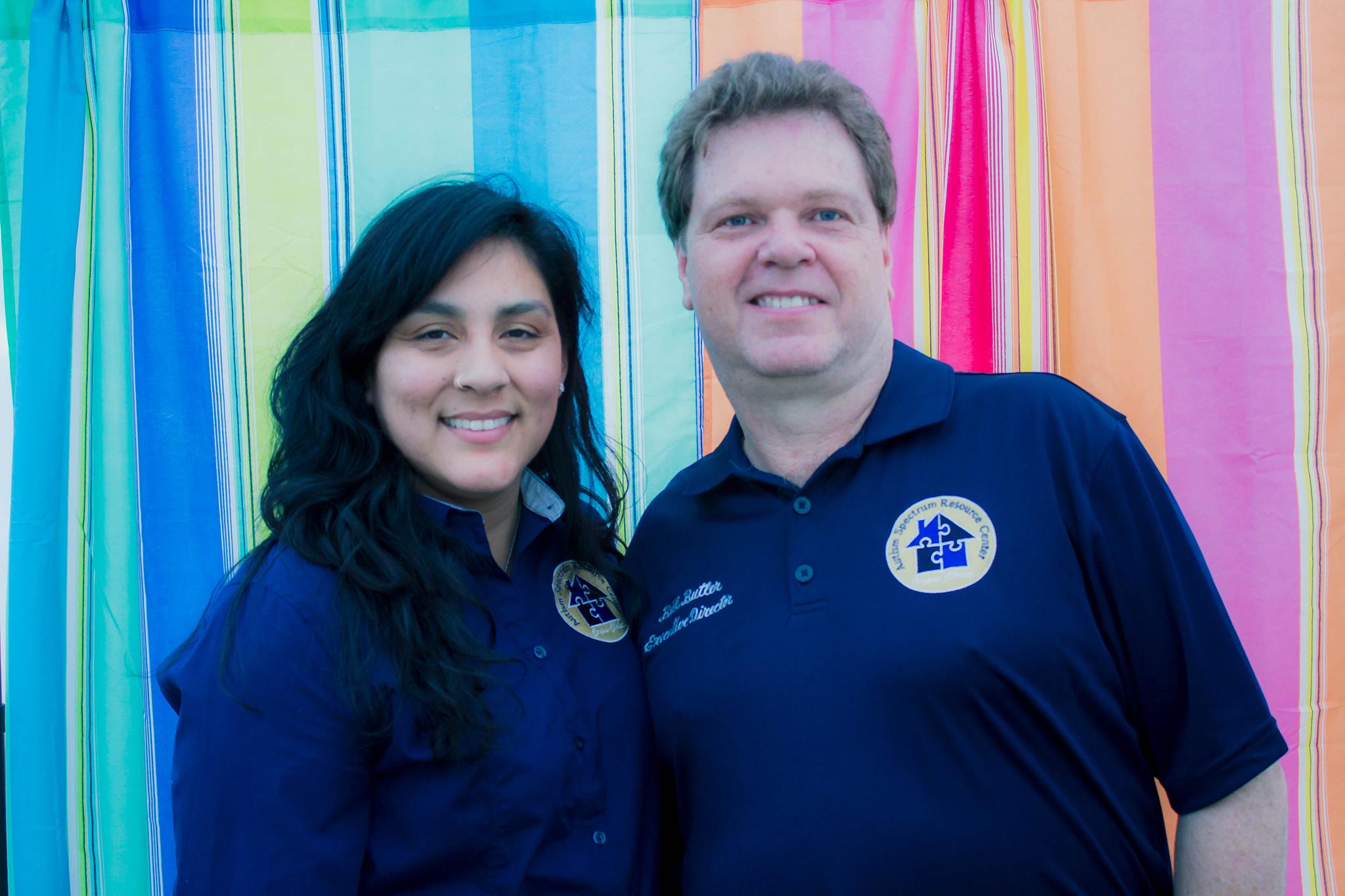 Spectrum Counseling, PLLC Bill Butler, LCSW | Corpus Christi TX