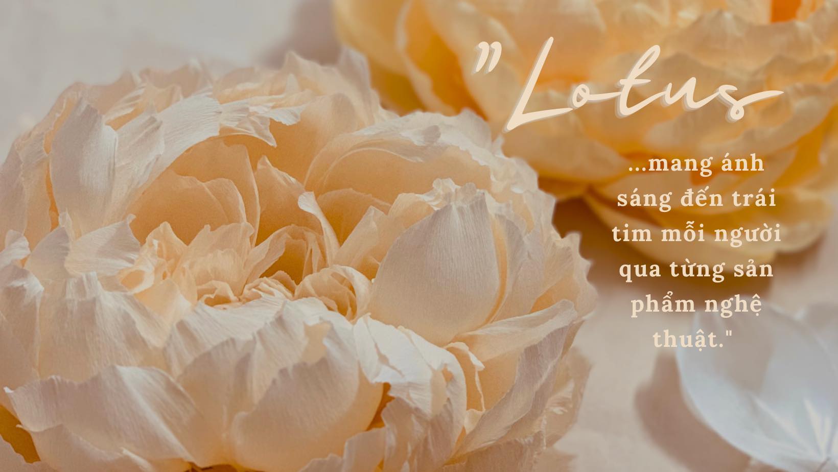 Ratna Mamavina - ready to arrange for pink Peony flowers... | Facebook