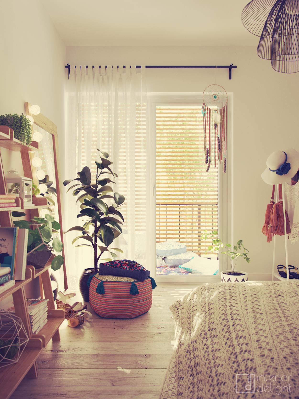 Interiordelight