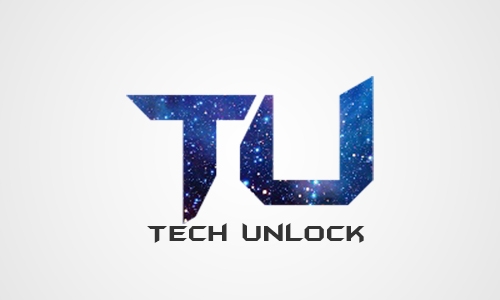 Tech Unlock