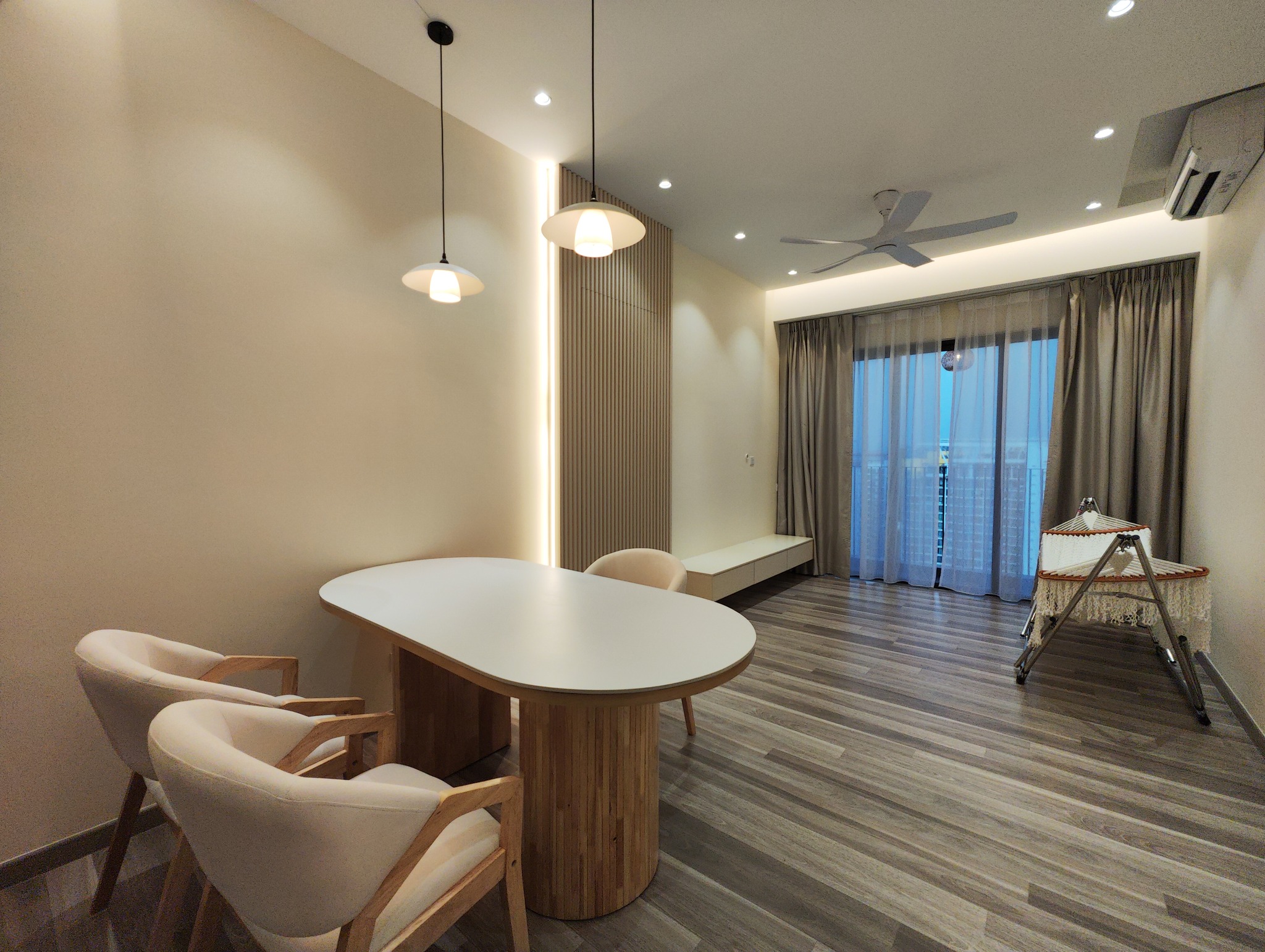 Spaciz Design | Puchong