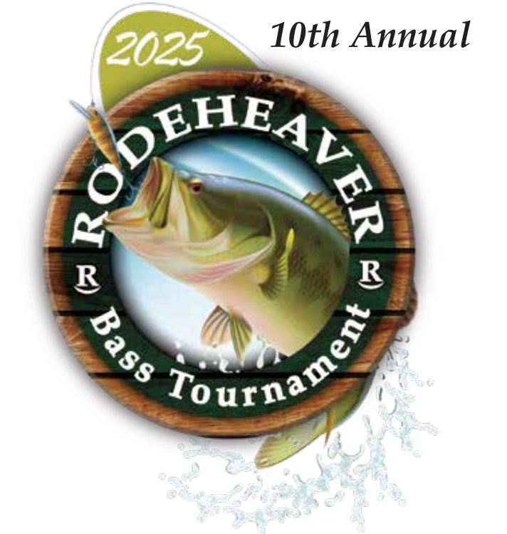 Rodeheaver Boys Ranch added a new... - Rodeheaver Boys Ranch