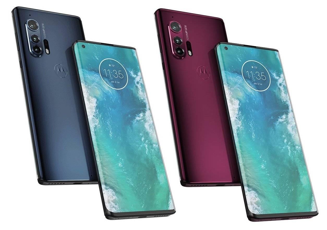 MOTOROLA AMIDY MAIKA VOLA | Facebook