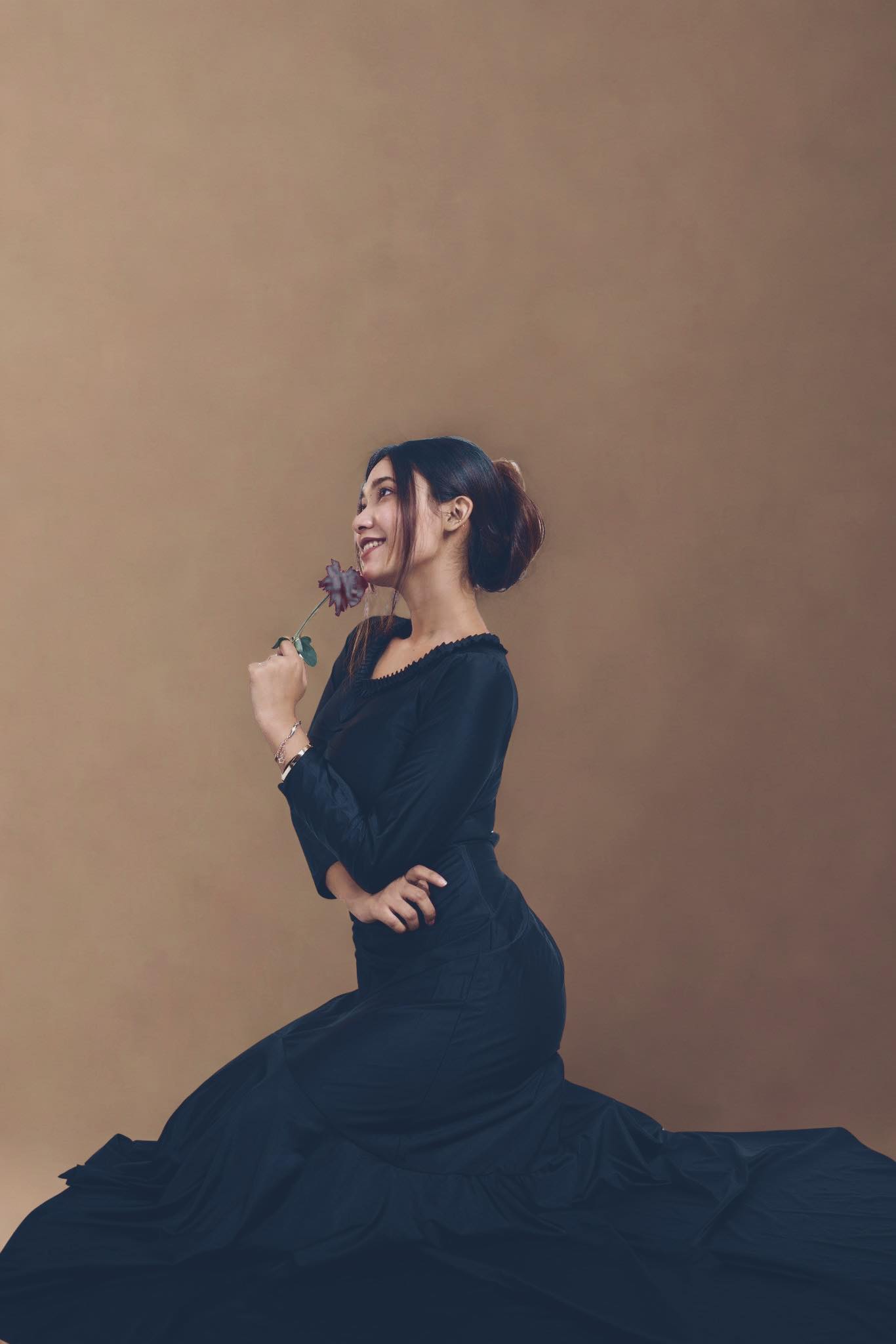 Zenith Ethnic | Dhaka