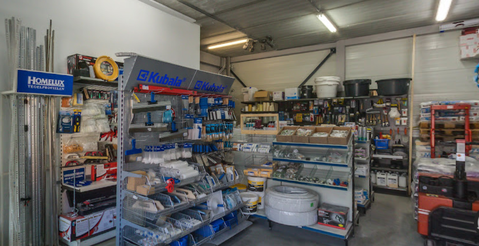 SS Hardware Shop added a new photo. - SS Hardware Shop