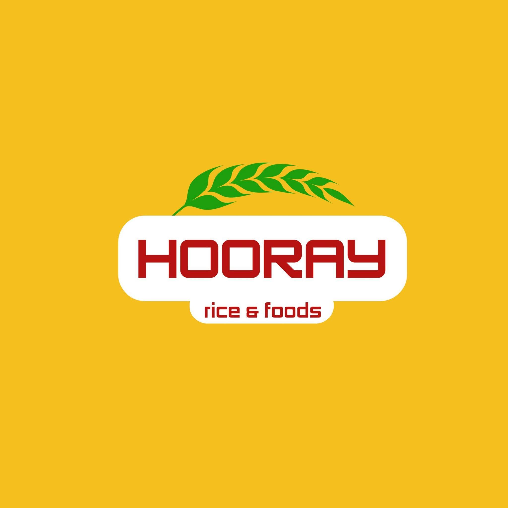 Winners Announcement The wait... - Hooray Rice & Foods | Facebook