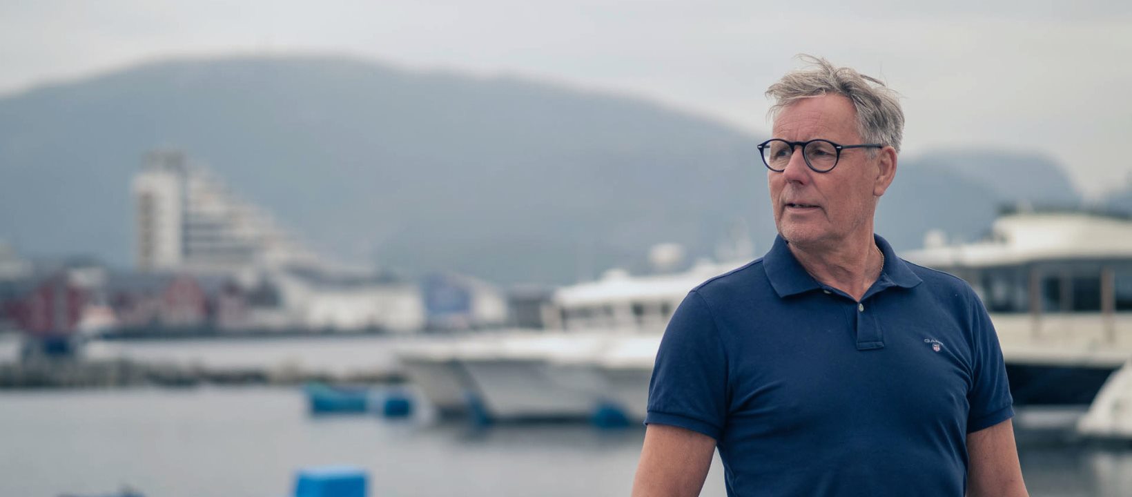 Midt Norsk Båtformidling