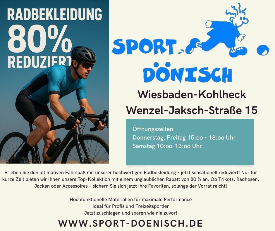 fahrradbrille mit sehstärke damen BBB Cycling Bifokale Sportbrille Radsport-Sonnenbrille Leseteil für Weitsichtige Herren und 100% UV-Schutz Rennrad & MTB Comet Reader Matt Schwarz +2.0 BSG-76 Sport & Freizeit Smarty Crossrad E-Dirtbike Tyranno Category:Kinder Jugend_Puky Farbe:Blue Iris-A