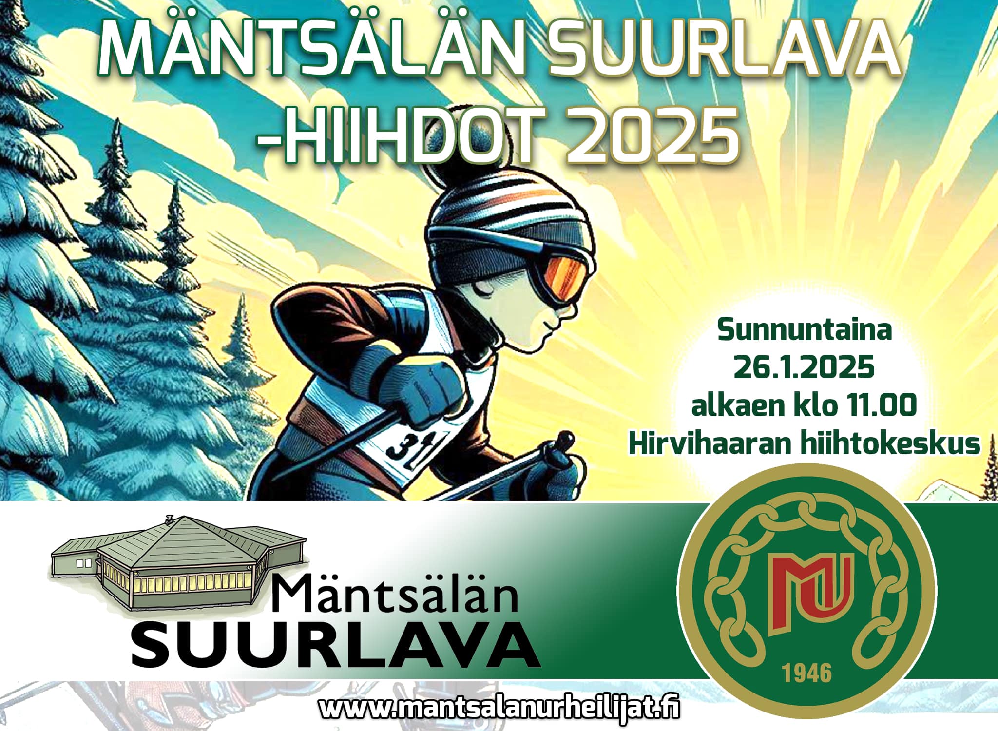 m-nts-l-n-urheilijat-added-a-new-photo-m-nts-l-n-urheilijat